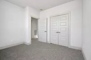 4012 Cusco Ln, Houston, TX 77045 - Photo 21