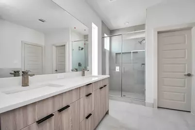 4012 Cusco Lane, Houston, TX 77045 - Photo 13