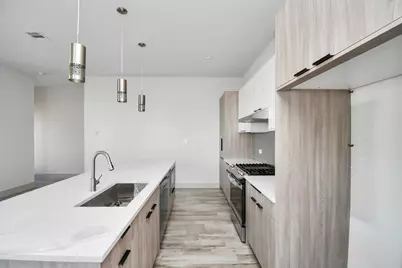 4012 Cusco Lane, Houston, TX 77045 - Photo 1