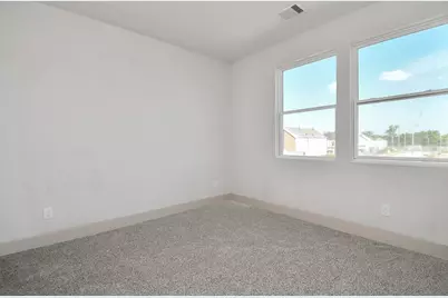 4012 Cusco Lane, Houston, TX 77045 - Photo 19