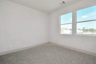 4012 Cusco Ln, Houston, TX 77045 - Photo 19