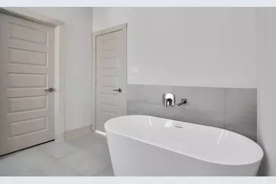 4012 Cusco Lane, Houston, TX 77045 - Photo 15