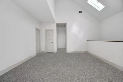 4012 Cusco Lane, Houston, TX 77045 - Photo 17