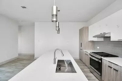 4012 Cusco Lane, Houston, TX 77045 - Photo 7