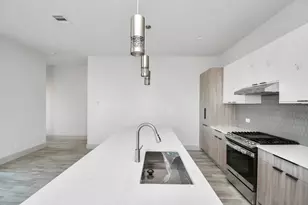 4012 Cusco Ln, Houston, TX 77045 - Photo 7