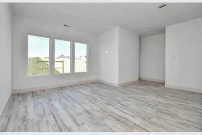 4012 Cusco Lane, Houston, TX 77045 - Photo 11