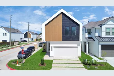 4012 Cusco Lane, Houston, TX 77045 - Photo 27