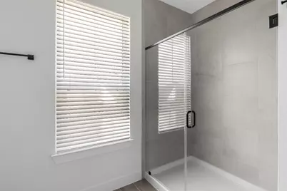 12946 Rio Mariano Lane, Cypress, TX 77433 - Photo 17