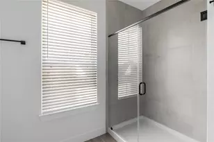 12946 Rio Mariano Ln, Cypress, TX 77433 - Photo 17