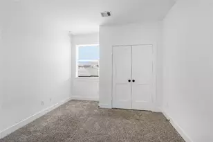 12946 Rio Mariano Ln, Cypress, TX 77433 - Photo 19