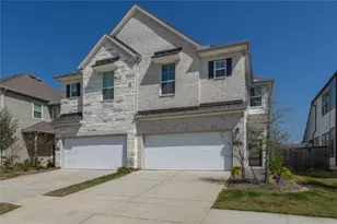 12946 Rio Mariano Ln, Cypress, TX 77433 - Photo 1