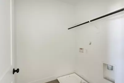 12946 Rio Mariano Lane, Cypress, TX 77433 - Photo 23