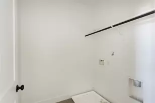 12946 Rio Mariano Ln, Cypress, TX 77433 - Photo 23