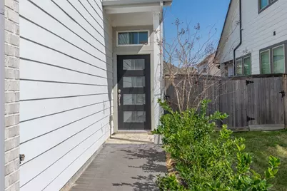 12946 Rio Mariano Lane, Cypress, TX 77433 - Photo 3