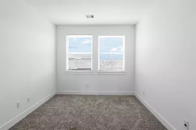 12946 Rio Mariano Lane, Cypress, TX 77433 - Photo 11