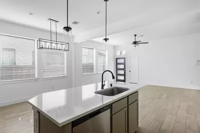 12946 Rio Mariano Lane, Cypress, TX 77433 - Photo 9