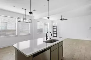 12946 Rio Mariano Ln, Cypress, TX 77433 - Photo 9