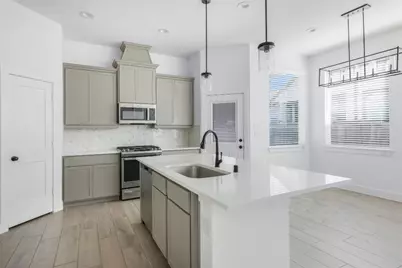 12946 Rio Mariano Lane, Cypress, TX 77433 - Photo 7