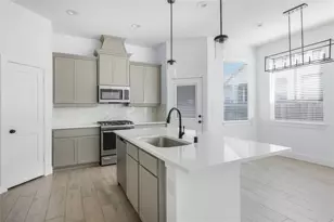 12946 Rio Mariano Ln, Cypress, TX 77433 - Photo 7