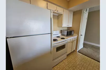 12600 Melville Drive #321B, Montgomery, TX 77356 - Photo 15