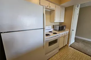 12600 Melville Dr, Montgomery, TX 77356 - Photo 15