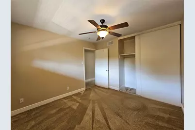 12600 Melville Drive #321B, Montgomery, TX 77356 - Photo 7