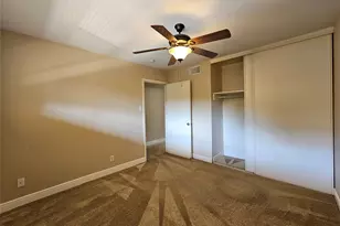 12600 Melville Dr, Montgomery, TX 77356 - Photo 7