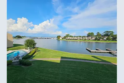 12600 Melville Drive #321B, Montgomery, TX 77356 - Photo 25
