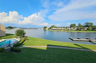 12600 Melville Dr, Montgomery, TX 77356 - Photo 25