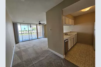 12600 Melville Drive #321B, Montgomery, TX 77356 - Photo 11