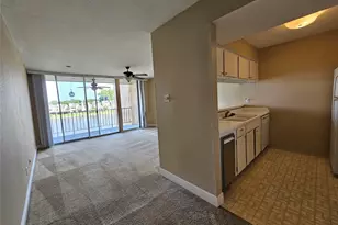 12600 Melville Dr, Montgomery, TX 77356 - Photo 11