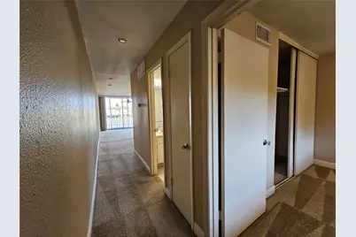 12600 Melville Drive #321B, Montgomery, TX 77356 - Photo 9