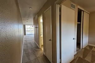 12600 Melville Dr, Montgomery, TX 77356 - Photo 9