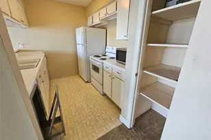 12600 Melville Dr, Montgomery, TX 77356 - Photo 13