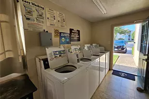 12600 Melville Dr, Montgomery, TX 77356 - Photo 29