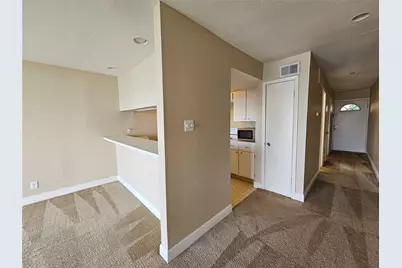 12600 Melville Drive #321B, Montgomery, TX 77356 - Photo 19