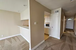 12600 Melville Dr, Montgomery, TX 77356 - Photo 19