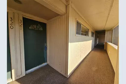 12600 Melville Drive #321B, Montgomery, TX 77356 - Photo 5