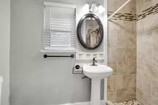 119 Pavey Circle, New Waverly, TX 77358 - Photo 15