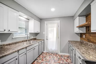 119 Pavey Circle, New Waverly, TX 77358 - Photo 11