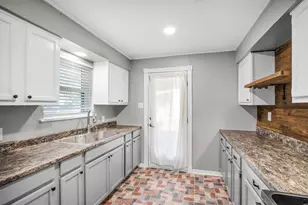 119 Pavey Circle, New Waverly, TX 77358 - Photo 11