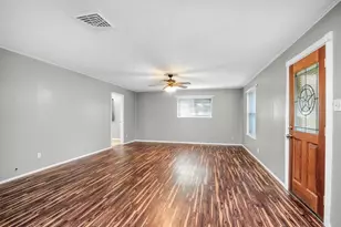 119 Pavey Circle, New Waverly, TX 77358 - Photo 9