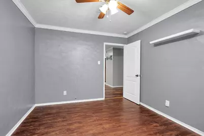 119 Pavey Circle, New Waverly, TX 77358 - Photo 19