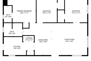 119 Pavey Circle, New Waverly, TX 77358 - Photo 29