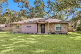 119 Pavey Circle, New Waverly, TX 77358 - Photo 3