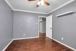 119 Pavey Circle, New Waverly, TX 77358 - Photo 19