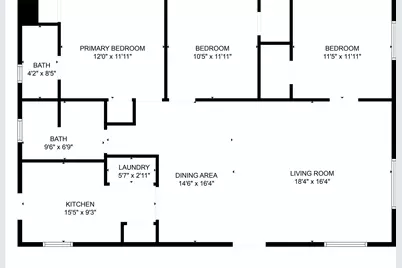 119 Pavey Circle, New Waverly, TX 77358 - Photo 29