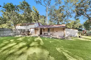 119 Pavey Circle, New Waverly, TX 77358 - Photo 7