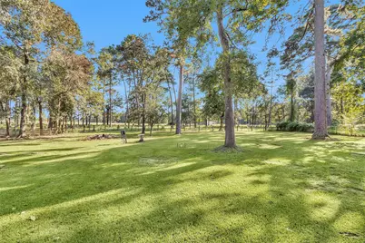 119 Pavey Circle, New Waverly, TX 77358 - Photo 5