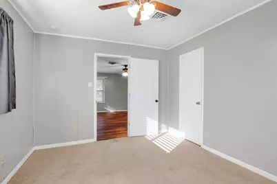 119 Pavey Circle, New Waverly, TX 77358 - Photo 17